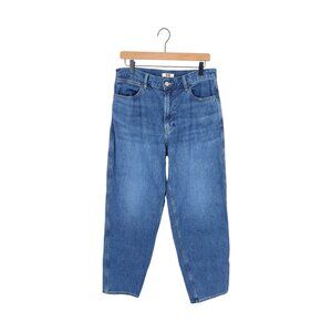Uniqlo Relaxed Fit Jeans | 31